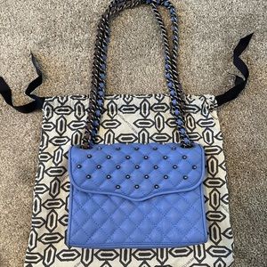 Rebecca Minkoff Crossbody